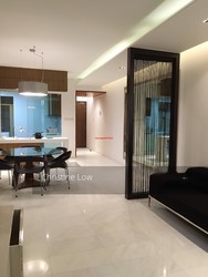 The Lakeshore (D22), Condominium #211226451